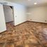 4 Bedroom House for sale in Maule, Longavi, Linares, Maule
