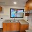 4 Bedroom House for sale in Maule, Longavi, Linares, Maule