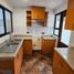 4 Bedroom House for sale in Maule, Longavi, Linares, Maule