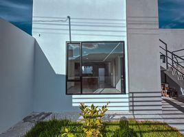 3 Habitación Casa en venta en Loja, Loja, Loja, Loja