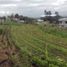  Terrain for sale in Yaruqui, Quito, Yaruqui