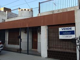 Villa à vendre à Moron, Buenos Aires, Moron, Buenos Aires, Argentine