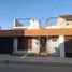 Villa à vendre à Moron, Buenos Aires, Moron, Buenos Aires, Argentine