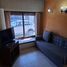 Villa à vendre à Moron, Buenos Aires, Moron, Buenos Aires, Argentine