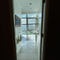 3 Habitación Apartamento en venta en Makati City, Metro Manila, Makati City, Southern District, Metro Manila