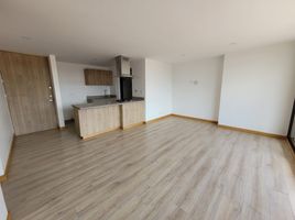 3 Habitación Departamento en alquiler en Rionegro, Antioquia, Rionegro