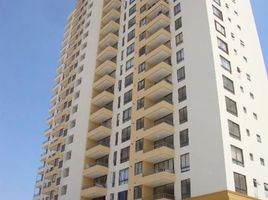 2 Bedroom Condo for rent in Antofagasta Antofagasta, Antofagasta, Antofagasta, Antofagasta, Chile