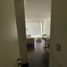 2 Bedroom Condo for rent in Antofagasta Antofagasta, Antofagasta, Antofagasta, Antofagasta, Chile