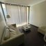 2 Bedroom Condo for rent in Antofagasta Antofagasta, Antofagasta, Antofagasta, Antofagasta, Chile