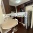 2 Bedroom Condo for rent in Antofagasta Antofagasta, Antofagasta, Antofagasta, Antofagasta, Chile
