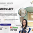 1 Bedroom Condo for sale in Manila Metro Manila, Sampaloc