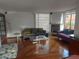 3 Bedroom Apartment for sale in Fundacion Cardioinfantil-Instituto de Cardiologia, Bogota, Bogota