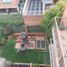 3 Bedroom Apartment for sale in Cundinamarca, Bogota, Cundinamarca