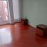 3 Bedroom Apartment for sale in Fundacion Cardioinfantil-Instituto de Cardiologia, Bogota, Bogota