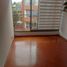 3 Habitación Apartamento en venta en Mina De Sal De Nemocón, Bogotá, Bogotá