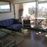 2 Habitación Apartamento en alquiler en Chile, Viña del Mar, Valparaíso, Valparaíso, Chile
