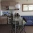 2 Habitación Apartamento en alquiler en Chile, Viña del Mar, Valparaíso, Valparaíso, Chile