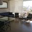 2 Habitación Apartamento en alquiler en Chile, Viña del Mar, Valparaíso, Valparaíso, Chile