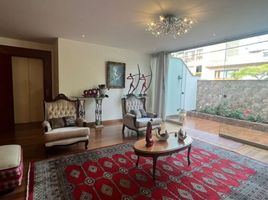 3 Schlafzimmer Appartement zu verkaufen in Santiago De Surco, Lima, Santiago De Surco, Lima, Lima