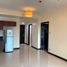 2 Bedroom Apartment for sale in Betty Go-Belmonte LRT-2, Quezon City, Quezon City