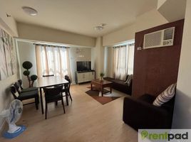 2 Bedroom Condo for rent in Pasig City, Metro Manila, Pasig City, Eastern District