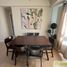 2 Bedroom Condo for rent in Pasig City, Metro Manila, Pasig City, Eastern District