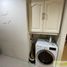 2 Bedroom Condo for rent in Pasig City, Metro Manila, Pasig City, Eastern District