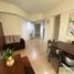 2 Bedroom Condo for rent in Pasig City, Metro Manila, Pasig City, Eastern District