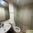 2 Bedroom Condo for rent in Pasig City, Metro Manila, Pasig City, Eastern District