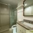 2 Habitación Departamento en alquiler en Pasig City, Metro Manila, Pasig City, Eastern District