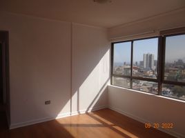 2 Habitación Apartamento en venta en Chile, Antofagasta, Antofagasta, Antofagasta, Chile