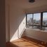 2 Habitación Apartamento en venta en Chile, Antofagasta, Antofagasta, Antofagasta, Chile