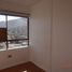 2 Habitación Apartamento en venta en Chile, Antofagasta, Antofagasta, Antofagasta, Chile
