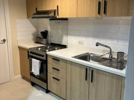2 Schlafzimmer Wohnung zu vermieten in Pasig City, Metro Manila, Pasig City