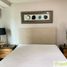 2 Schlafzimmer Wohnung zu vermieten in Pasig City, Metro Manila, Pasig City