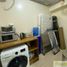 2 Schlafzimmer Wohnung zu vermieten in Pasig City, Metro Manila, Pasig City