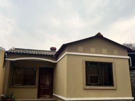 4 Bedroom House for sale in Daule, Guayas, Daule, Daule