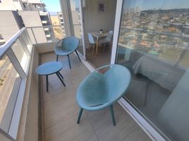 1 Bedroom Apartment for sale in Valparaiso, Vina Del Mar, Valparaiso, Valparaiso