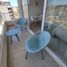 1 Schlafzimmer Appartement zu verkaufen in Valparaiso, Valparaiso, Vina Del Mar, Valparaiso, Valparaiso