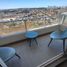 1 Bedroom Apartment for sale in Valparaiso, Vina Del Mar, Valparaiso, Valparaiso