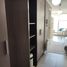 1 Bedroom Apartment for sale in Valparaiso, Vina Del Mar, Valparaiso, Valparaiso