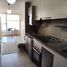 1 Bedroom Apartment for sale in Valparaiso, Vina Del Mar, Valparaiso, Valparaiso