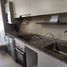 1 Bedroom Apartment for sale in Valparaiso, Vina Del Mar, Valparaiso, Valparaiso