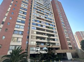 3 침실 아파트을(를) 칠레에서 판매합니다., Antofagasta, 안토 가스타, 안토 가스타, 칠레