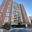 3 Bedroom Apartment for sale in Antofagasta Antofagasta, Antofagasta, Antofagasta, Antofagasta