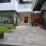 6 Bedroom House for rent at Ayala Alabang VIllage, Muntinlupa City