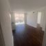 3 Habitación Apartamento en alquiler en Antofagasta, Antofagasta, Antofagasta, Antofagasta