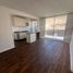 3 Habitación Apartamento en alquiler en Antofagasta, Antofagasta, Antofagasta, Antofagasta