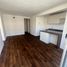 3 Habitación Apartamento en alquiler en Antofagasta, Antofagasta, Antofagasta, Antofagasta