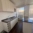 3 Habitación Apartamento en alquiler en Antofagasta, Antofagasta, Antofagasta, Antofagasta